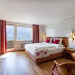 Waldfriede - Der Logenplatz Im Zillertal Фюген