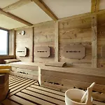 Waldfriede - Der Logenplatz Im Zillertal فندق 4*