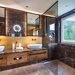 Waldfriede - Der Logenplatz Im Zillertal Готель 4*