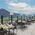 Waldfriede - Der Logenplatz Im Zillertal 4*