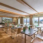Waldfriede - Der Logenplatz Im Zillertal فندق