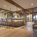 Waldfriede - Der Logenplatz Im Zillertal فندق