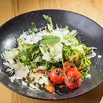 Waldfriede - Der Logenplatz Im Zillertal فغن