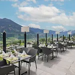 فندق Waldfriede - Der Logenplatz Im Zillertal فغن