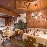 Готель Waldfriede - Der Logenplatz Im Zillertal Фюген