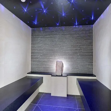 Waldfriede - Der Logenplatz Im Zillertal فندق فغن