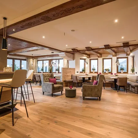 Waldfriede - Der Logenplatz Im Zillertal فغن