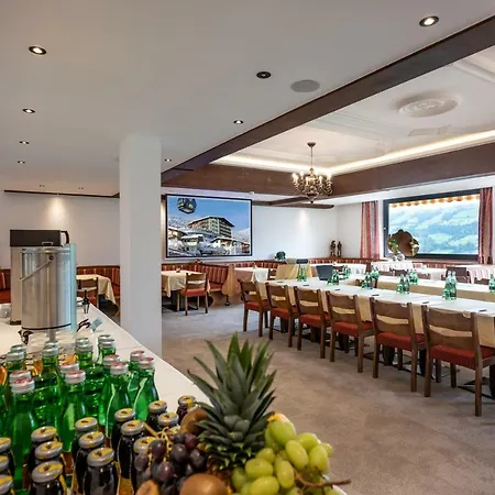 Waldfriede - Panoramic View Zillertal 酒店 4*
