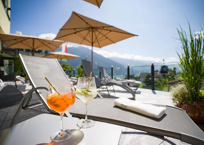 Waldfriede - Der Logenplatz Im Zillertal
