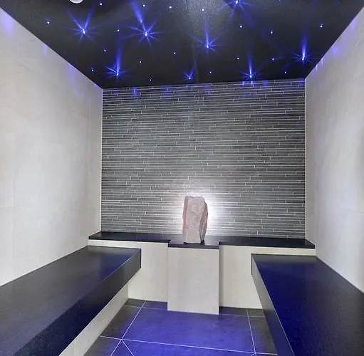 Waldfriede - Der Logenplatz Im Zillertal Hotell Fügen