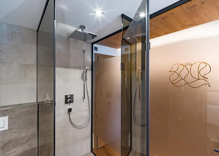 Hotel Waldfriede - Der Logenplatz Im Zillertal