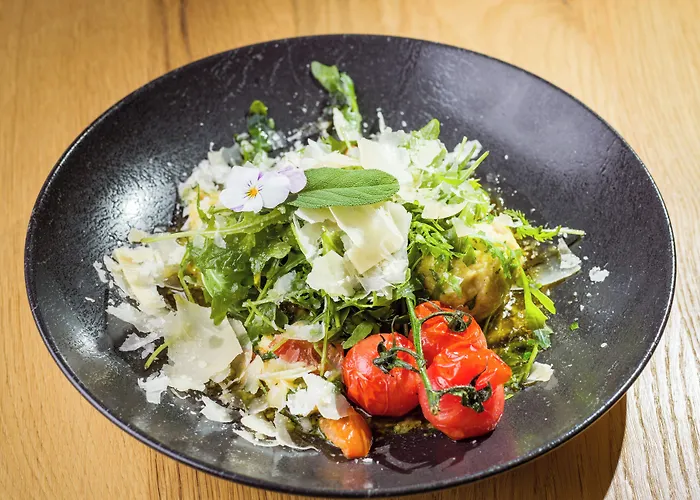 Waldfriede - Der Logenplatz Im Zillertal フューゲン