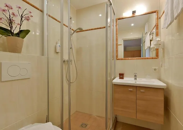 Waldfriede - Der Logenplatz Im Zillertal 4* フューゲン